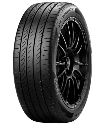 Pirelli Powergy 215/45 R17 Y91