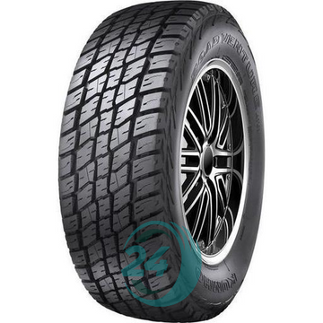 Marshal Road Venture AT61 265/65 R17 T112