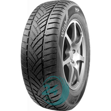 Leao Winter Defender HP 155/80 R13 T79