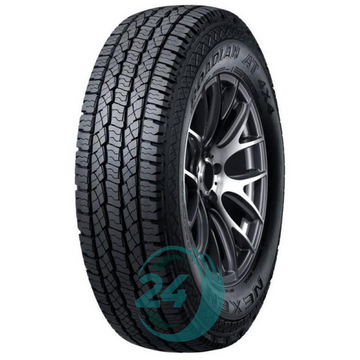 Nexen Roadian A/T 4x4 RA7 265/50 R20 T111