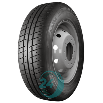 Кама Trail 165/70 R13 N79