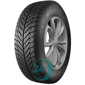 Кама НК-531 175/70 R13 T82 шип