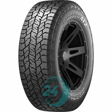 Hankook Dynapro AT2 RF11 235/75 R15 T109