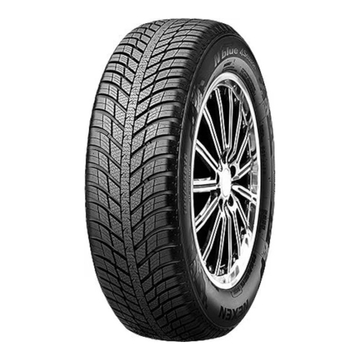 Nexen Nblue 4Season 205/55 R16 H94