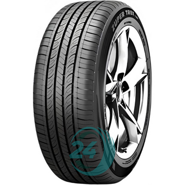 Goodride ZuperTrek Z-203 265/60 R18 V110
