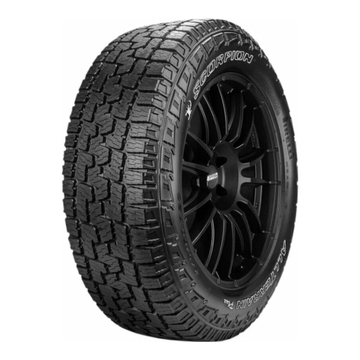 Pirelli Scorpion All Terrain Plus 225/65 R17 H102