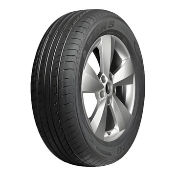 Bars UZ220 195/55 R15 V85