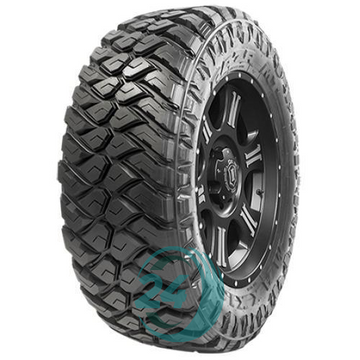 Maxxis Razr MT MT-772 285/50 R20 Q116