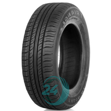 Triangle TR928 215/65 R16 H102