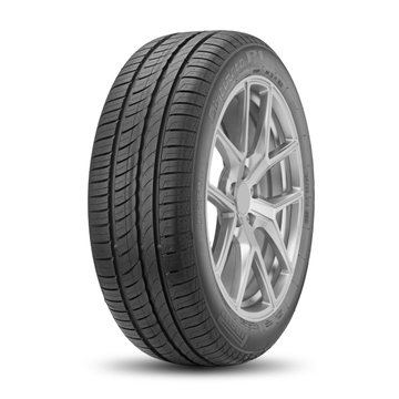 Pirelli Cinturato P1 195/65 R15 V91