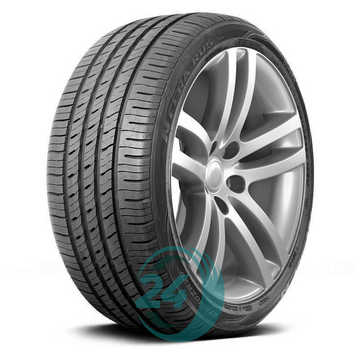 Nexen Nfera RU5 255/55 R20 V107