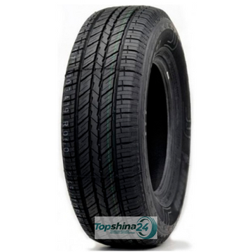 RoadX RXQuest H/T 01 255/70 R16 T111