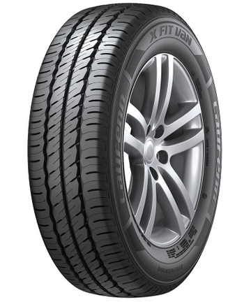 Laufenn X FIT VAN LV01 215/65 R16 T109/107