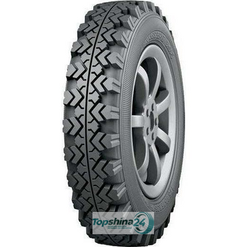 Барнаульский ШЗ ВЛИ-5 175/80 R16 P85