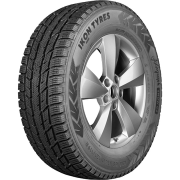 Ikon Tyres Autograph Snow C4 235/65 R16 R121/119