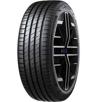 Laufenn S FIT2 LK12 205/55 R16 H91