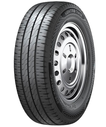 Hankook Vantra Transit RA58 195/75 R16 R110/108