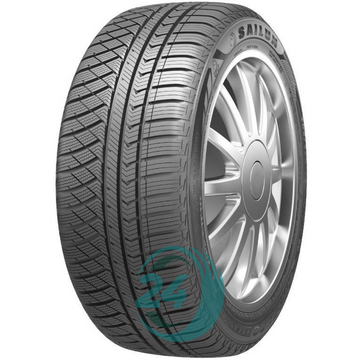 Sailun Atrezzo 4 Seasons 195/55 R15 H85