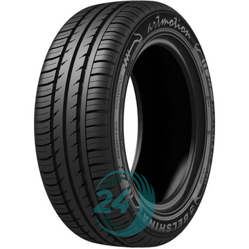 Белшина Бел-261 195/65 R15 H91
