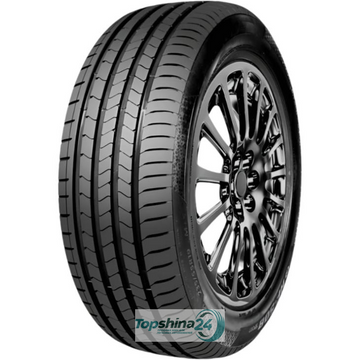 HIFLY eHF-508 Sport 235/55 R19 Y105