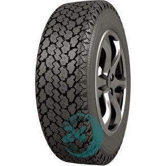 Барнаульский ШЗ Professional 462 175/80 R16 N98/96