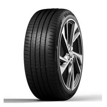 Gislaved EcoControl 205/50 R17 V93