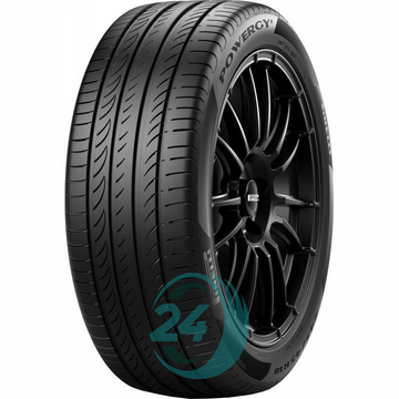 Pirelli Powergy 225/40 R18 Y92