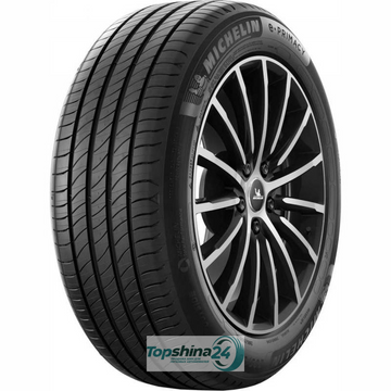 Michelin e.Primacy ST 225/55 R19 V103
