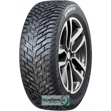 Viatti Nordico 2 V-528 205/65 R15 T99 шип