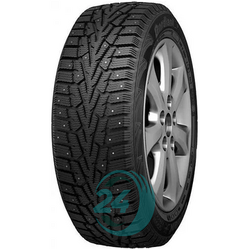 Cordiant Snow Cross 205/55 R16 T94 шип