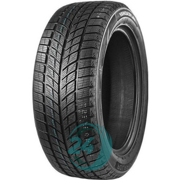 Headway HW505 235/55 R20 H102