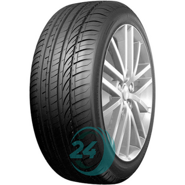 Headway HU901 255/35 R19 W96