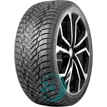 Nokian Tyres Hakkapeliitta 10p SUV 265/50 R19 T110 шип