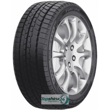 Fortune Snowfun FSR-901 195/65 R15 H91