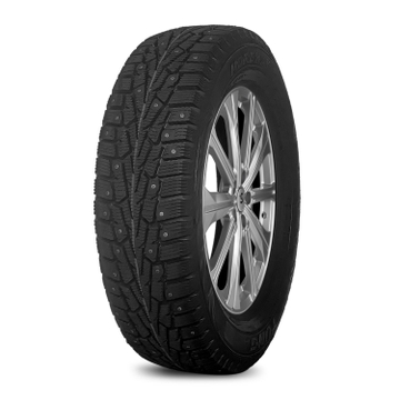 Tunga Nordway 3 195/55 R16 Q91 шип