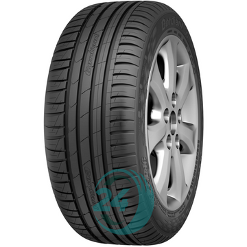 Cordiant Sport 3 195/55 R15 V85