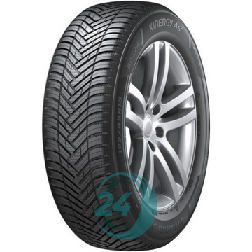 Hankook Kinergy 4S2 H750 215/45 R17 Y91