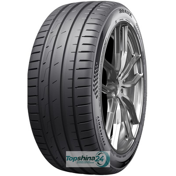 RoadX RXMotion DU71 225/40 R18 Y92