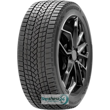 Landspider WinterTraxx SUV 235/60 R18 T107