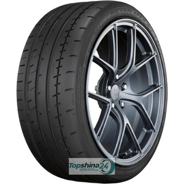 Yokohama Advan Apex V601 235/45 R18 Y98