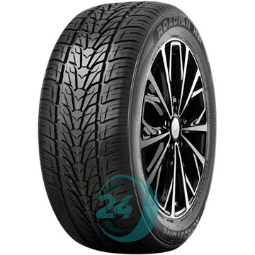 Roadstone Roadian HP 265/50 R20 V111