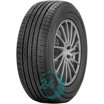 Triangle TR259 235/55 R17 V103