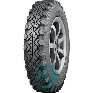 Барнаульский ШЗ ВЛИ-5 175/80 R16 P85