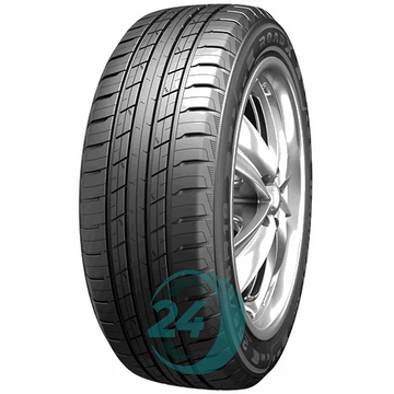 RoadX RXQuest SU01 235/55 R19 W101