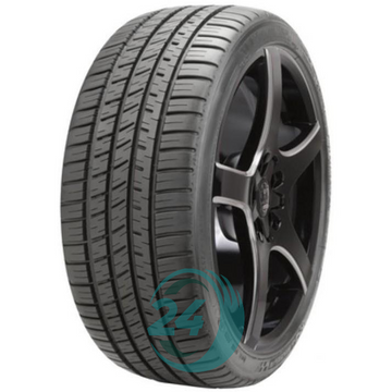 Michelin Pilot Sport A/S 3 275/45 R20 V110