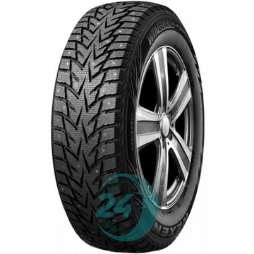 Nexen Winguard Winspike WS62 SUV 235/65 R17 T108 шип