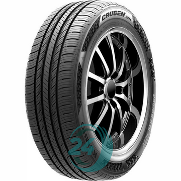 Kumho Crugen HP71 215/55 R18 V95