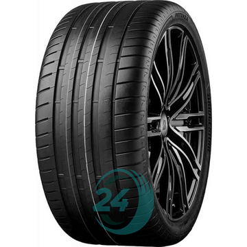 Bridgestone Potenza Sport 295/35 R21 Y107