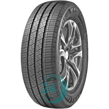 Landsail LSV88 215/70 R15 S109/107