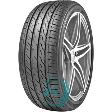 Landsail LS588 UHP 245/45 R17 W99